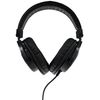 Mackie MC-100 Professional Closed-Back Headphones