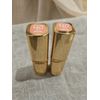 L'oreal Paris Colour Riche Lipstick -140 Mauved (2 Pack)