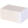 Vertoo Phythic Soap 007 (For Seaweed, Moisturizing, Sensitive Skin), 3.0 oz (85 g)