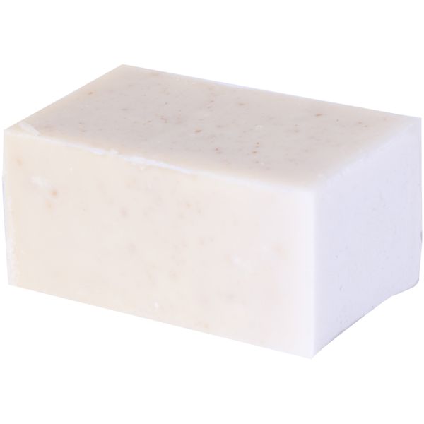 Vertoo Phythic Soap 007 (For Seaweed, Moisturizing, Sensitive Skin), 3.0 oz (85 g)