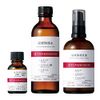 TUNEMAKERS Ceramide Lotion, Emulsion & Ceramide Solution, For Those Who Are Concerned About Drying: 0.7 fl oz (20 ml) + Solution Moisturizing Water, 4.2 fl oz (120 ml) + Solution Moisturizing Lotion, 3.4 fl oz (100 ml)