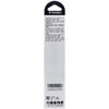 Tivoly Pro Concrete Drill Bit, Clear, 10900221500