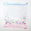 Goldfish Bags, Pack of 100