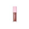 PERIPERA INK GLASTING LIP GLOSS (09 GLOW ON YOU, 1)