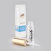 3x Miralash 3ml Eyelash Conditioner Long Dense Eyelashes SERUM-