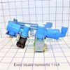 Frigidaire Refrigerator Water Inlet Valve 242252702