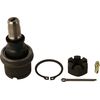 MOOG K7467 Front Lower Suspension Ball Joint for Dodge Ram 2500