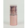 Josie Maran Ultra-Hydratin
