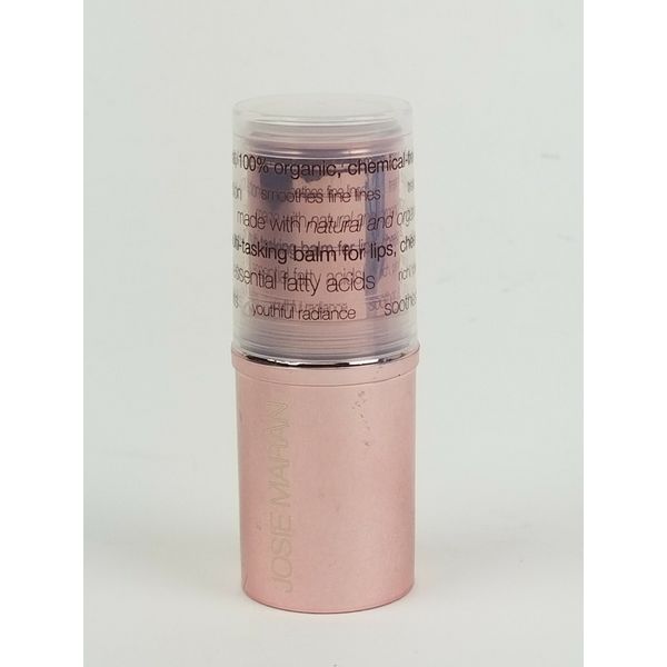 Josie Maran Ultra-Hydratin