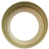 貝印 X COOKPAD Aluminum fluorine processing Hole Cake Mold Bottom Balanced Type