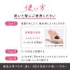 Brone Color Treatment Olive Ash