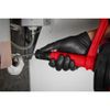 Milwaukee 48-22-5760 25' Hand Auger