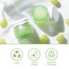 frudia Green Grape Pore Control Cream