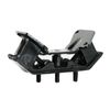 Transmission Mount for Subaru Legacy, Forester, Impreza 1997-2002