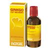 Ginkgo Biloba Comp. Hevert for Vascular Calcification, 200 ml Solution