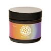 Primal Puddy - 1oz Remineralizing Tooth Leave On Paste - Hydroxyapatite, Tall...