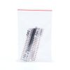 Assortment SMD Zener Diode 3 V 39 V Ll34 1206 (280 Pieces)