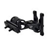 CONTROLTECH SIROCCO Rear Hydration System W/O Bottle Cage, CH2729