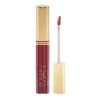Iman Luxury Lip Shimmer Icon