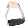 Cashel Western Stirrup Cushions Large