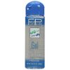 FORPLAY Water-based Gel Lubricant 10.75oz  Bottle Silky, Smooth & Moisturizing