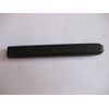 Made in the UK 3/32" dia Solid Rivet setting tool Snap Punch Model Train Plane
