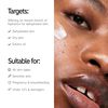 THE INKEY LIST Omega Water Cream 50 ml