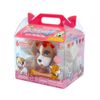 CHTK4 195000 LUVIPUPS-Styles, Colours Vary