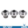 783506 Spindle Assembly 3PK For Hustler Zero Turn FasTrak & FasTrak SD Models