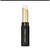Anew Ultimate Supreme Eye Balm 2.9g/net wt. .1 oz.