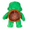 TEENAGE MUTANT NINJA Turtles Michelangelo 16.5 cm Basic Plush