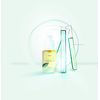 PHYT'S Sérum Pureté Aromaclear (Replacing Serum C17) 30ml 1Fl/Oz