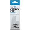 Seachem Tidal 35 Polishing Pad 2 Pack Fine Filter Pads for Pristine Clear Water