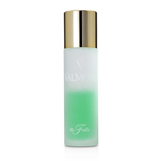 [Free Shipping] Valmont Purity By-Falls 60ml [Rakuten Overseas Direct Delivery]