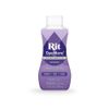 Rit Dye More Synthetic 7oz-Royal Purple