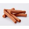 Easy-Life 25 Root Sticks