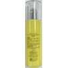 Anterige EX Perfect All-in-One Essence CE