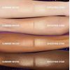 Too Faced Moon Crush Highlighter - Blendable, Luminous Glow - SUMMER MOON