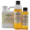 Castor Oil, Turkey Red, 8 oz Safety Sealed Container