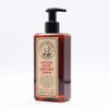 Captain Fawcett Expedition Reserve Hair Shampoo 250ml Standard Unique