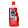 3x NIGRIN 73920 Car Shampoo Concentrate 1 Litre
