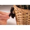 UHU 237698 Patafix Pack of 32