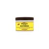 Murray's Cream Beeswax - 6oz