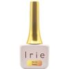 Irie FM-13 Fantasy Mug Story Mullane