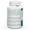 Black Ginger Extract 500 mg Capsules Pack of 120