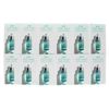 Dermalogica Age Bright Clearing Serum Samples (Package of 12)