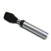 Ophthalmoscope Square Head “C” Battery Chrome Plated Handle Optometry Tools