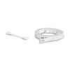 Philips Hue UAE Lightstrip Plus extension V4 1 meter
