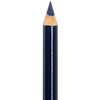 Maybelline Expression Kajal Eyeliner 36 Blue
