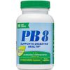Nutrition Now Pb8 Acidophilus Vegetarn 120 Vcap